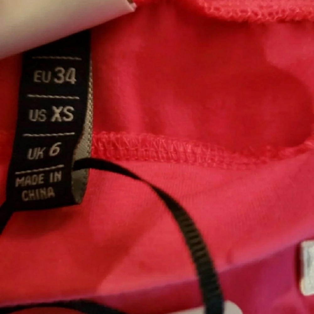 Ellesse - Picture 5 of 5